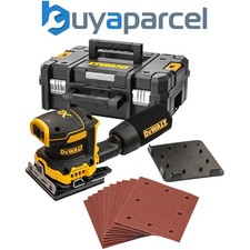 Dewalt DCW200N Cordless