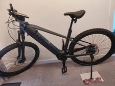 Cube Reaction Hybrid Pro 800