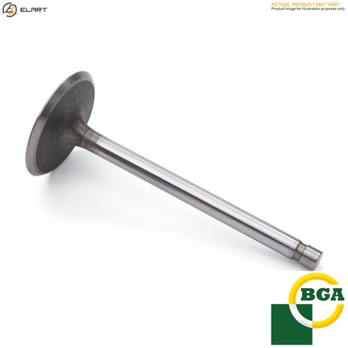 Intake valve v166360 for - intake,