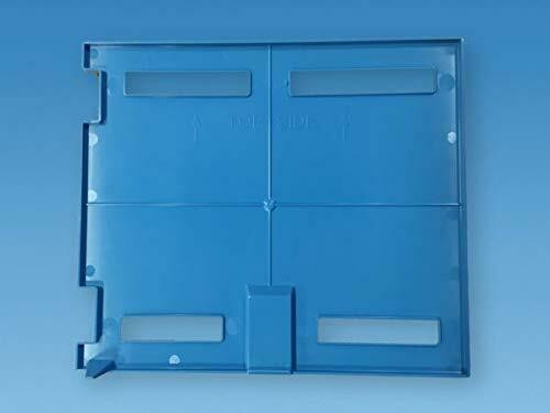 Dometic fridge winter cover - fridge,