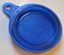 VINTAGE N.O.S. ITALIAN ST