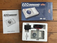 Bachmann EZ Command Digital
