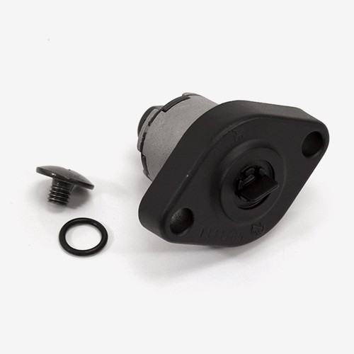 Motorcycle tensioner cam chain - motorcycle,