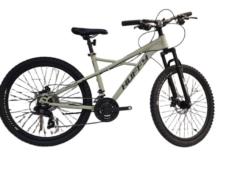 Huffy maximal wheel - maximal, women