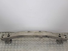 Nissan GTR R35 rear crash bar