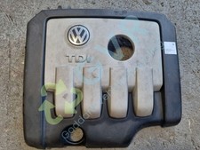 VW GOLF PASSAT TOURAN TDI