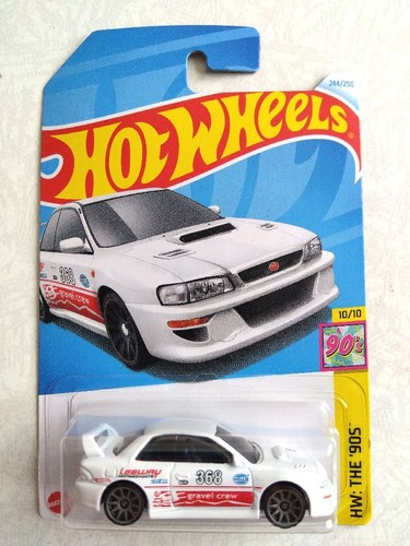 Hot wheels basic - wheels,