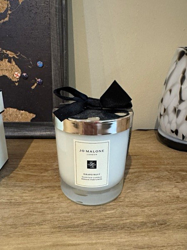 Malone london grapefruit - malone,