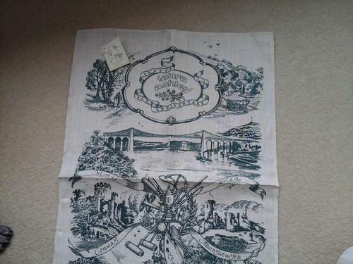Laura ashley linen - laura, ashley,