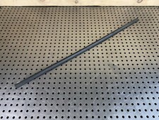 Mercedes Benz C124 W124 Coupe