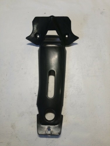 Miscellaneous aprilia 1000 - aprilia,