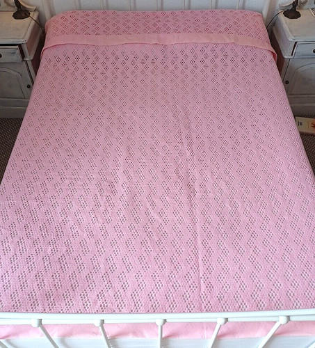 Vintage witney double - vintage,