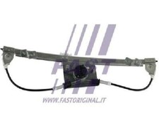Genuine FAST Window Regulator