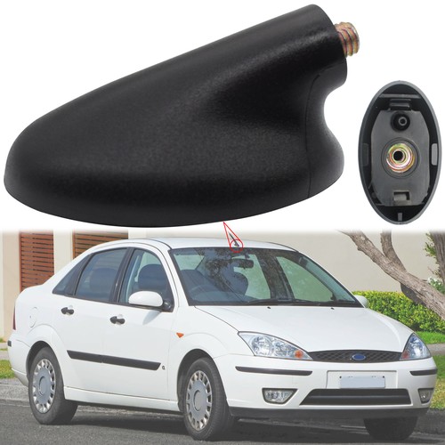 Antenna aerial base for ford - base,