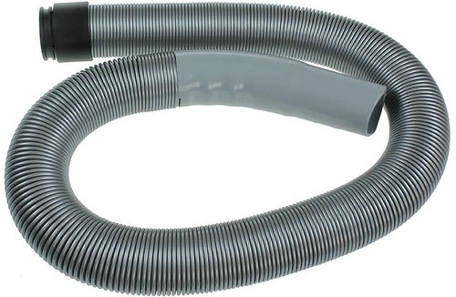 Replacement onboard hose for - onboard,