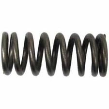 Clutch Spring Heavy Duty (Per