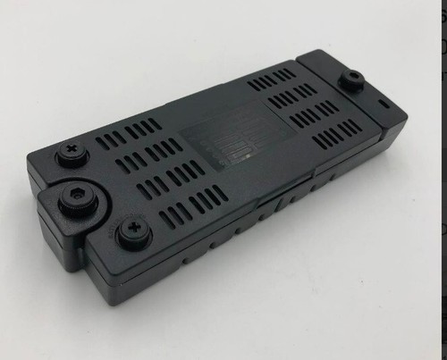 Roland battery pack - battery, case