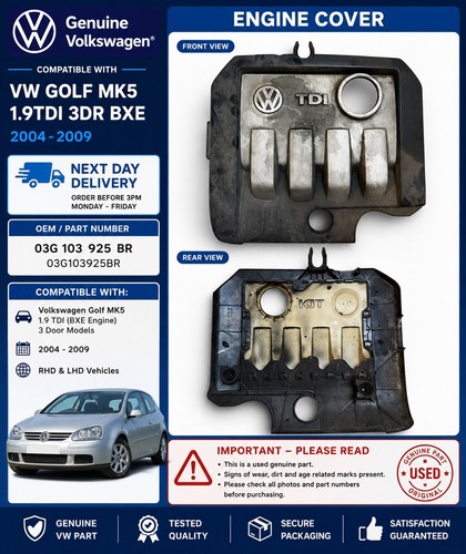 Golf mk5 9tdi - mk5, bxe