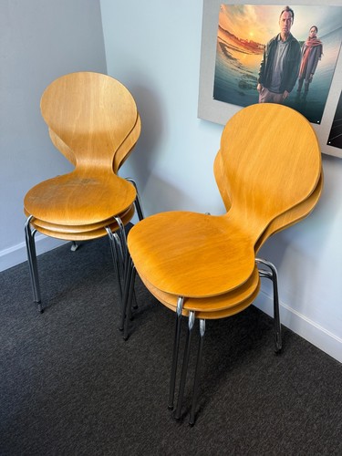 Reduced price mid century - price,