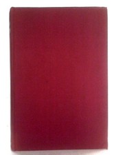 H.V. Morton's London (H. V Morton - 1947) (ID:41567)