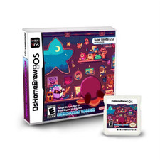 New 3DS 7800 In 1 Card, Multi Cartridge For NDS NDSL NDSI 3DS 2DS Lite An*