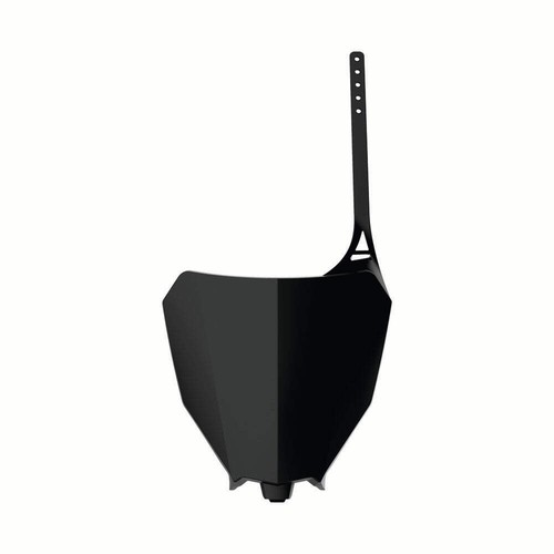 Polisport front number - polisport,