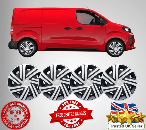 Inch wheel trims to - , fit