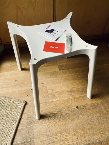 Kartell clap charla - -, new