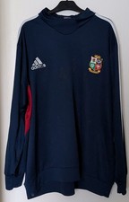 2XL 2013 Adidas Australia Tour