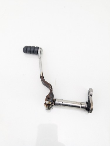 Bmw r1200 gear lever - r1200, 1
