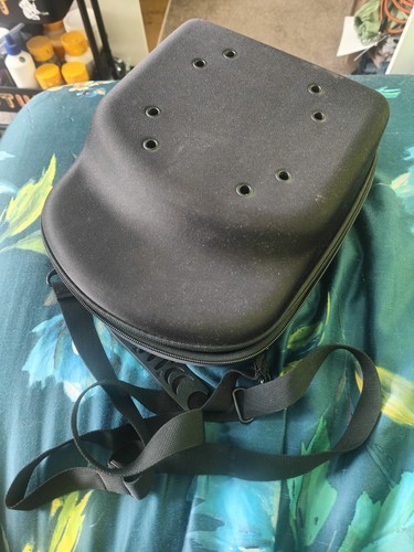 Hat storage box - storage,