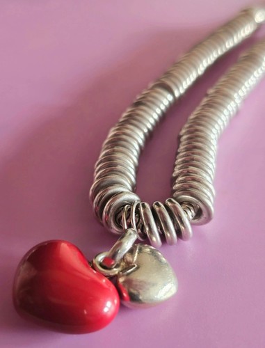 Links london sweetie - of,