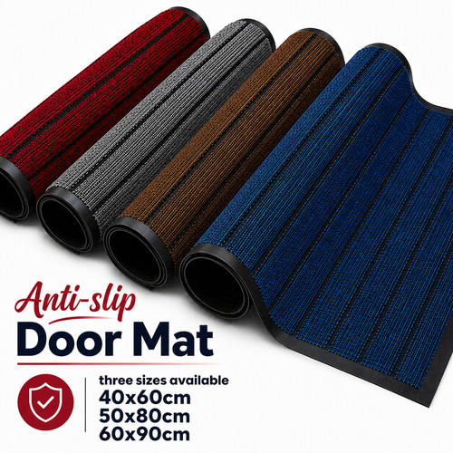 Door mat indoor non - door,