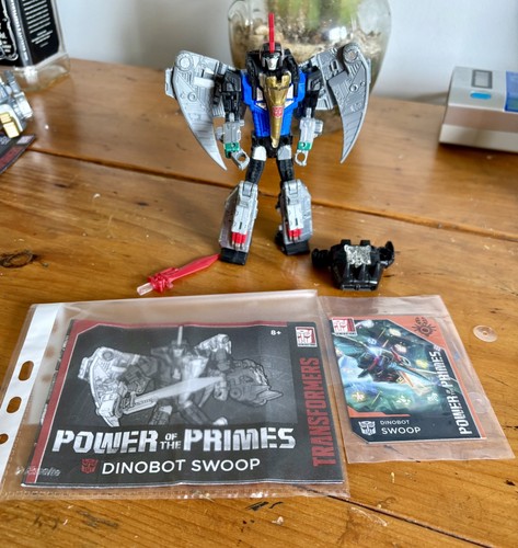 Transformers power the - of,