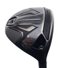 Used Titleist TSi 2 3  HL Fairway Wood / 16.5 Degrees / X-Stiff Flex