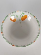 Swinnertons Luxor Vellum