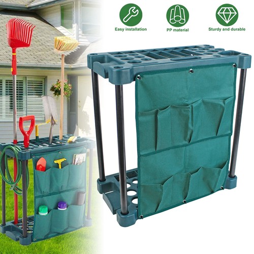 Heavy duty garden - garden, tool