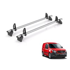 Mercedes Citan Roof Rack For