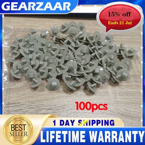 100pcs for vauxhall vivaro - vauxhall,