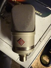 Neumann TLM 103 Wired Large
