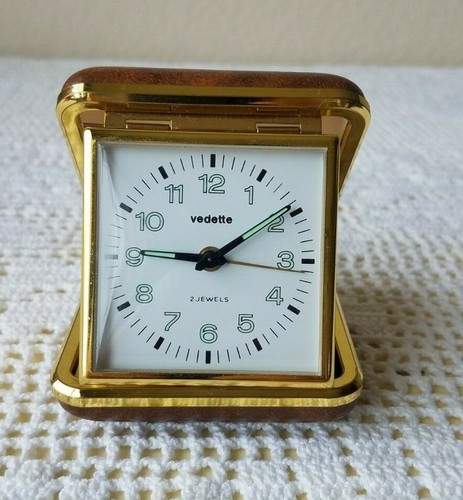 Vintage vedette jewels - 2,