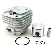 Cylinder Kit for JONSERED 630