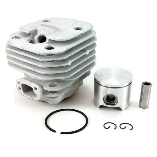 Cylinder kit for husqvarna - kit,