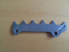 Tree claw / prong bar Dolmar 112-120 (11925030)