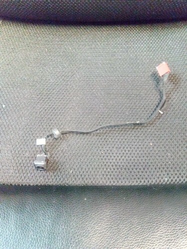 Sony vaio pcg 8z2m power - dc,