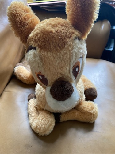 Bin disney store - bin, exclusive