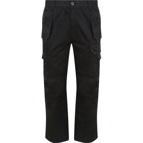 Mens pro rtx tradesman - mens,