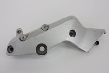 2013 HONDA CB 1000R RIGHT SIDES ENGINE MOUNTING BRACKET