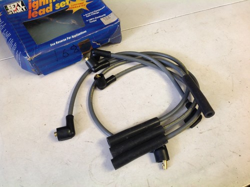 Skoda favorit plug - skoda,