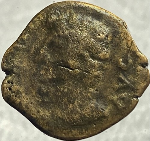 Emperor augustus priestly - emperor,